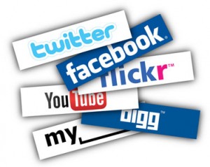 Social_Media_Advertising