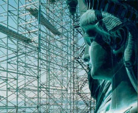 statue_of_liberty