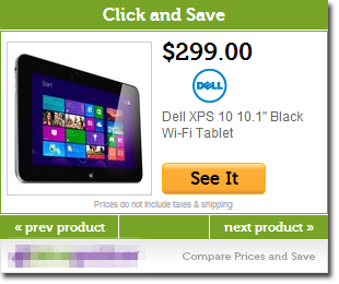 dynamic_ad_creative_for_comparison_shopping_300x250-resized-600