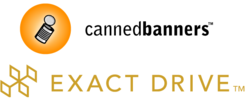 Exact Drive Dynamic Ads