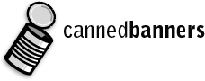 CannedBannerslogo