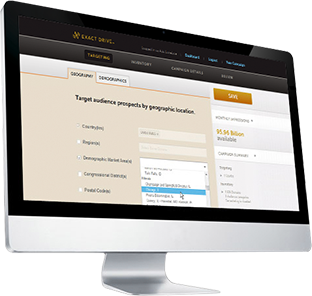 exact-drive-self-serve-advertising