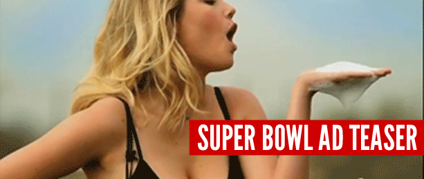super-bowl-2013-ad-teaser