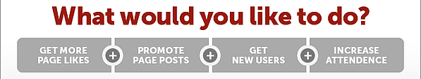 Facebook_Advertising_What_Would_You_Like_To_do