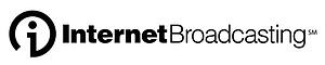 Internet_Broadcasting_logo