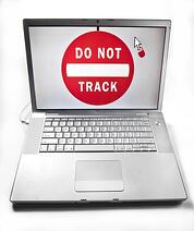 do-not-track