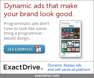 Dynamic_Ads