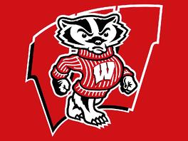 University_of_Wisconsin_Badgers