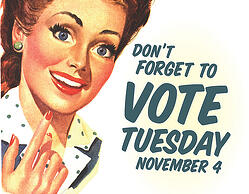 Get_out_the_vote