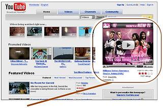 youtube_video_advertising