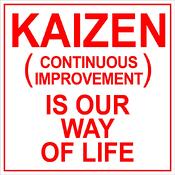 Kaizen_Way