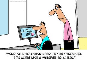 call_to_action