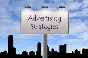 3_advertising_strategies