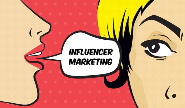 Benefits of influencer marketing.jpg