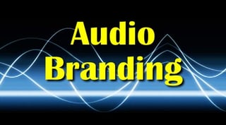 Branded audio.jpg