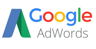 Google_Adwords_Conversions.jpg