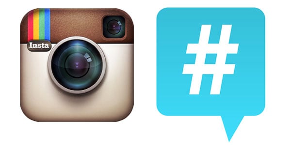 Hashtags On Instagram.jpg