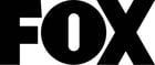 FOX Broadcasting Company logo