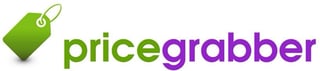Pricegrabber logo