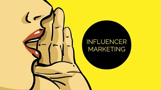 Influencer Marketing due diligence.jpg