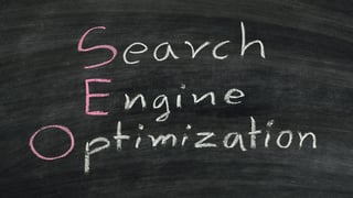 Is Search Engine Optimization Still Relevant.jpg