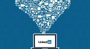 Linkedin Content Marketing