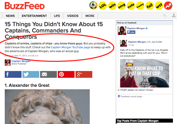 Native_advertising_example_buzzfeed