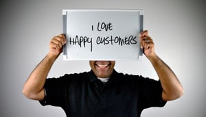 Oline_advertising_happy_customers