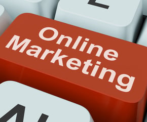 Online_Marketing.jpg