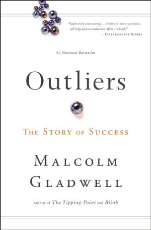 Outliers_The_Story_of_Success_by_Malcolm_Gladwell