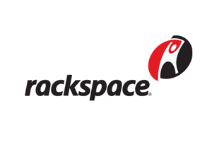 Rackspace_logo