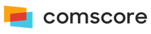 Comscore_Logo_Color_1028px
