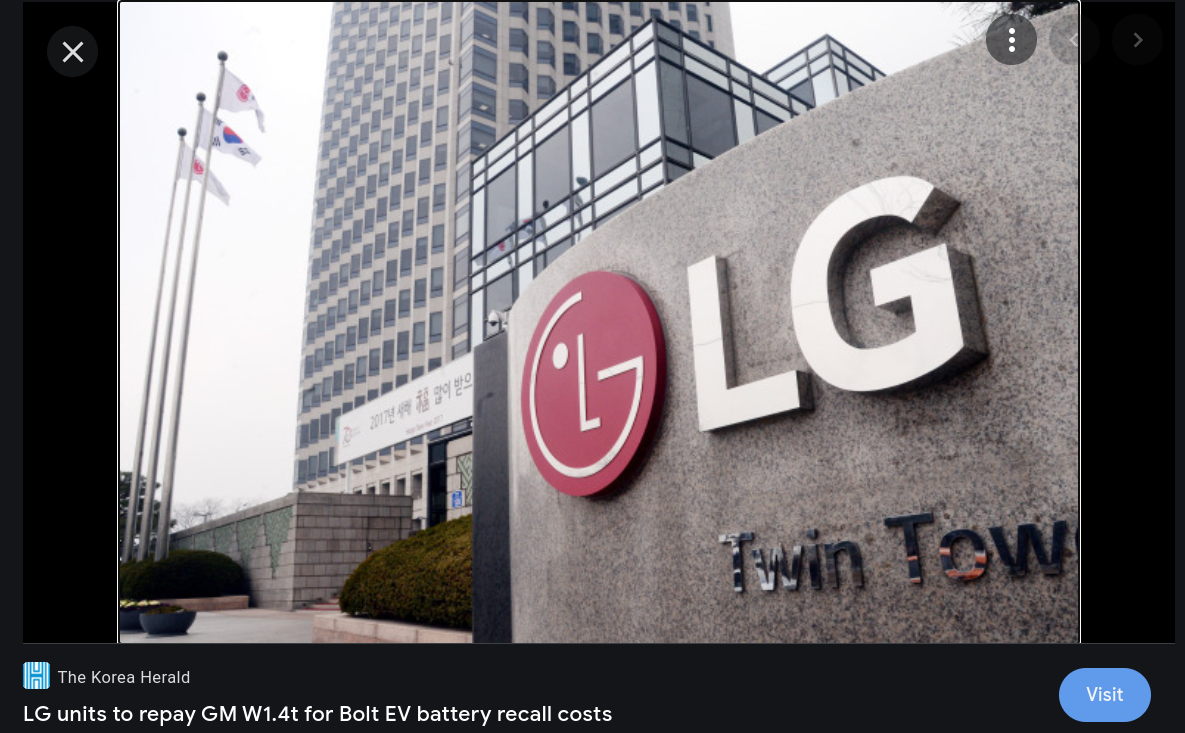 LG Seoul