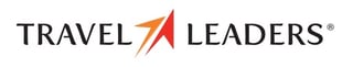 Travel Leaders logo