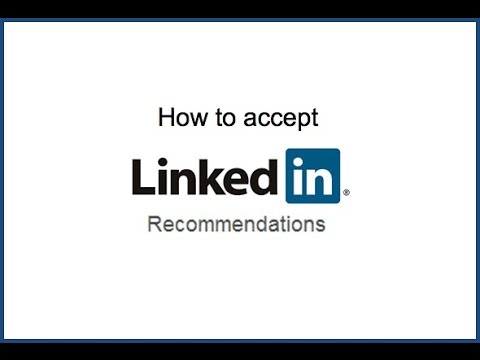 accept linkedin recommendations.jpg