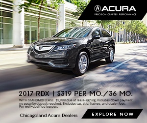 acura rdx.jpg