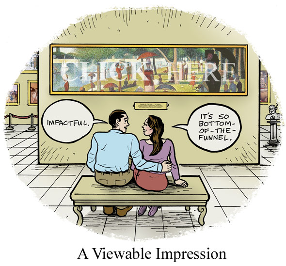 ad_viewability