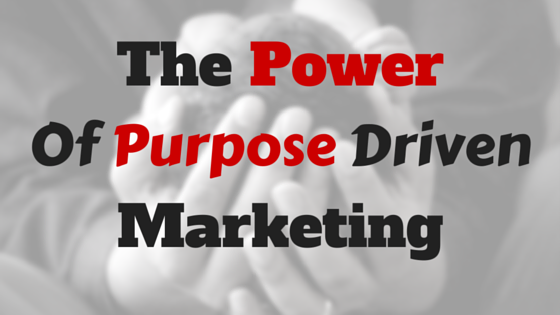 benefits of purpose driven marketing.png
