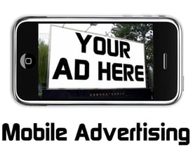 benefits_of_mobile_advertising