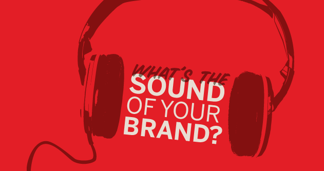 brand audio emotional branding.png