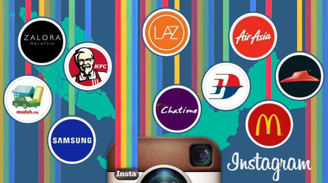 brands on instagram.jpg