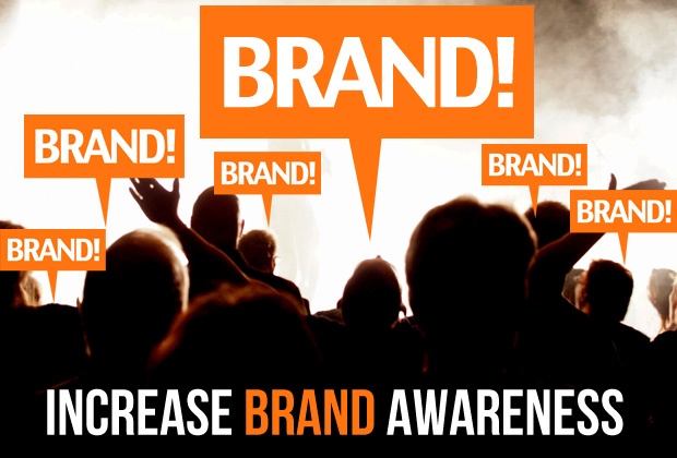 build_brand_awareness.jpg