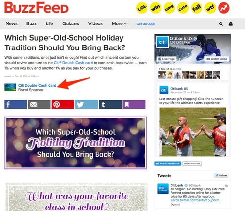 buzzfeed_sponsored_native_advertising