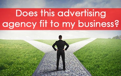 carefully choose your ad agency.jpg