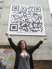 city_of_frankfurt_qr_code