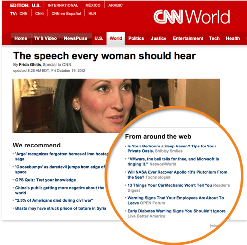 cnn_native_advertising