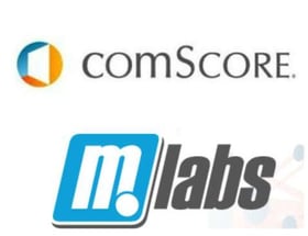 comscore-mdotlabs