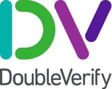 doubleverify logo