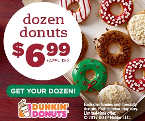 dunkin donuts digital ads.jpg