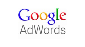 google-adwords-logo